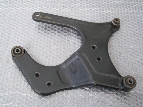 Supporto marmitta per aprilia - supporto,