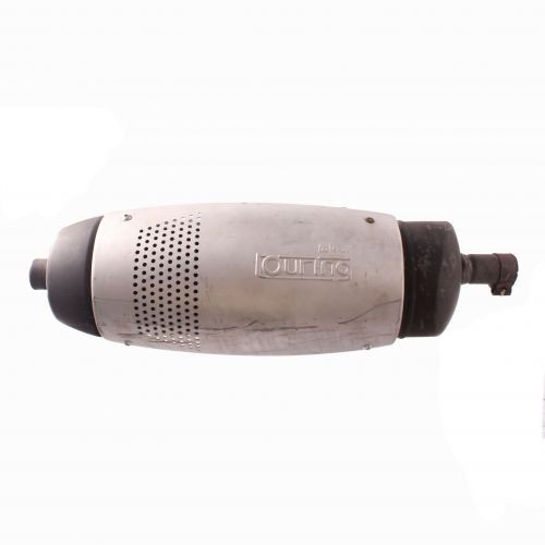Marmitta leovince aprilia - leovince,