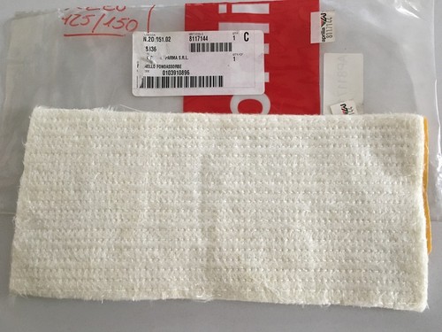 Ap8117144 pannello - ap8117144,