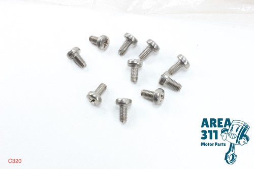 Ap8119490 aprilia leonardo - ap8119490,