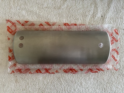 Ap8119489 aprilia protezione - ap8119489,