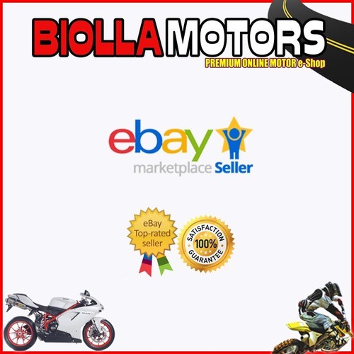 Terminale completo gpr aprilia - terminale,