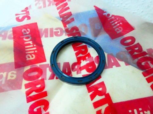 Per aprilia leonardo 250 - per,