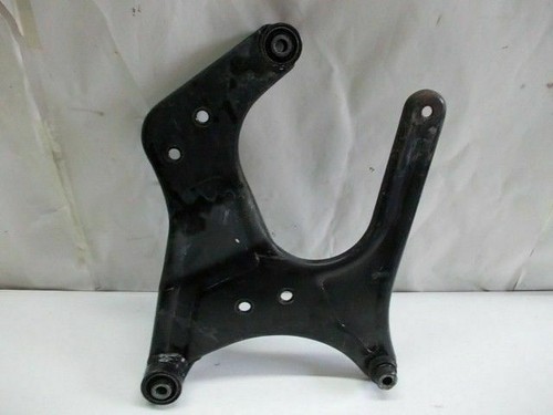 Supporto marmitta scarico - supporto,