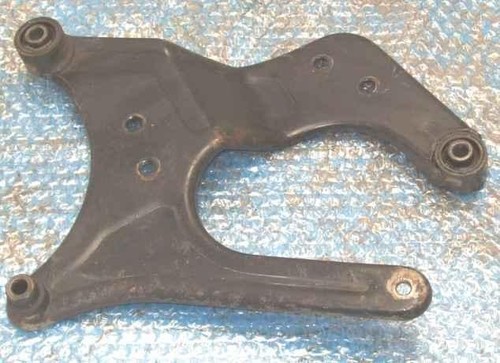 Supporto marmitta per aprilia - supporto,