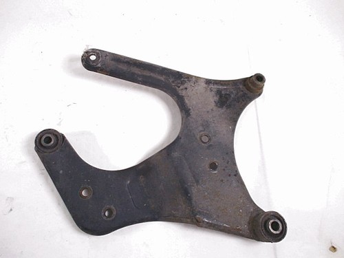 Supporto marmitta aprilia - supporto,