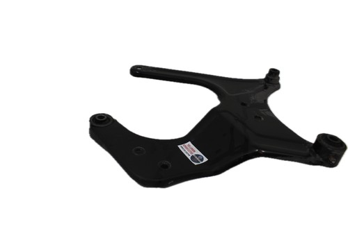 Supporto marmitta aprilia - supporto,